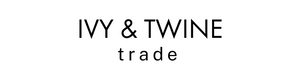 Ivy and Twine Candles Wholesale